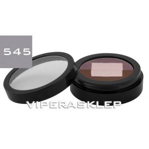 Vipera Origami Triple Eye Shadow 545