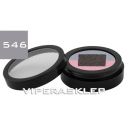 Vipera Origami Triple Eye Shadow 546