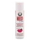 Vipera MED Club Lip Skin Protectants Care & Color 2