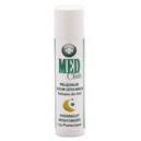 Vipera MED Club Lip Skin Protectants Overnight Moisturizer 3