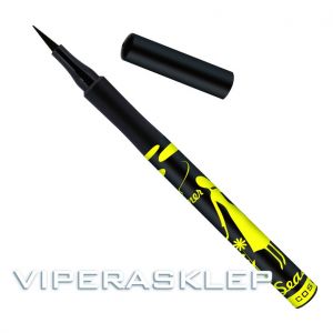 Vipera All Seasons Eyeliner Waterproof 24 H