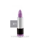 Vipera Cream Color Lipstick Violet 21/257