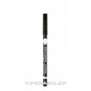 Vipera Stylish Eyliner one Stroke Color