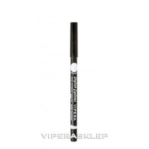 Vipera Stylish Eyliner one Stroke Color