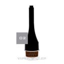 Vipera Eyliner and Eyebrow Liner Mink 02