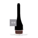 Vipera Eyeliner and Eyebrow Liner Smoky 03