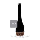 Vipera Eyeliner and Eyebrow Liner Blonde 04