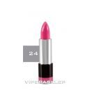 Vipera Cream Color Lipstick Pink 24