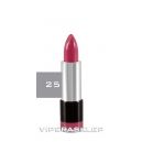 Vipera Cream Color Lipstick Pink 25/005