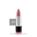 Vipera Cream Color Lipstick Pink 27/253