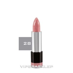 Vipera Cream Color Lipstick Pink 28/120