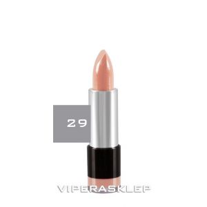 Vipera Cream Color Lipstick Pink 29/105
