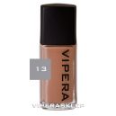 Vipera BB Nude Beige Nail Polish 13