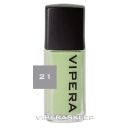 Vipera BB Pastel Mint Nail Polish 21