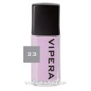 Vipera BB Pastel Violet Nail Polish 23
