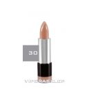 Vipera Cream Color Lipstick Beige 30/016