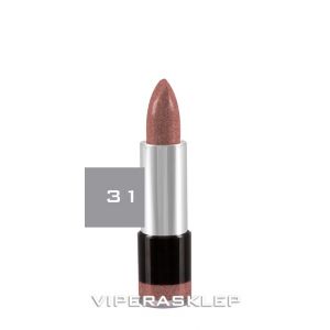 Vipera Cream Color Lipstick Pink 31