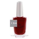 Vipera Belcanto Nail Polish Red 134