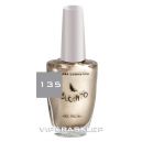 Vipera Belcanto Nail Polish Gold Metallic 135