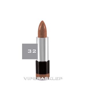 Vipera Cream Color Lipstick Beige 32/110