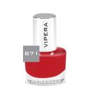 Vipera High Life Nail Polish Pink 871