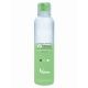 Make-up Removers