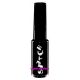 Decorate Nail Polish